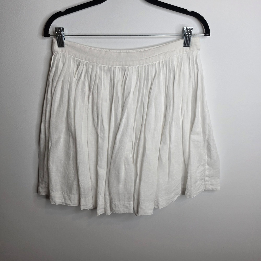 J. Crew Skirt Womens 6‎